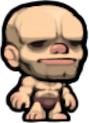 Spelunky FYI: Modding > Spelunky 2 > Mod > Playable jetpack