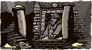 Temple.png
