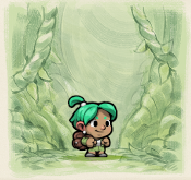 Parsley.png