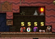 S2SpecialtyShop.png (652 KB) Speciality Shop