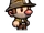 Spelunky Guy (HD)