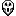SDeathMaskPickup.png