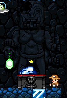 Spelunky 2 guide: Why the Kali Altar is worth your time