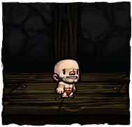 Spelunky  Eirik Suhrke