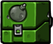 Bomb Box Link S2.png