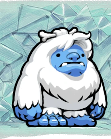 Hundun Spelunky 2 Wiki Not Even The Jetpack Can Get You To This Location Luluani The last two choices are available in the secret world. luluani