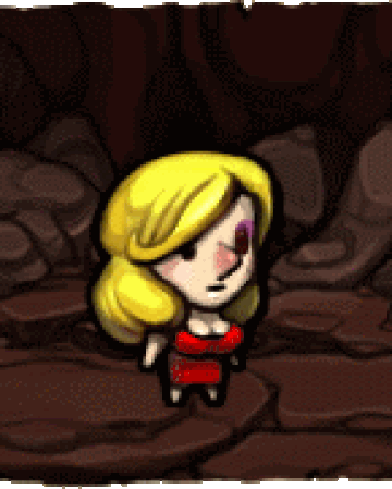 Damsel Hd Spelunky Wiki Fandom It's a great time to explore the moon with friends and family, locally or online. damsel hd spelunky wiki fandom