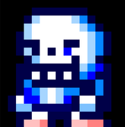 Sans