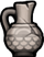 Pot 2.png