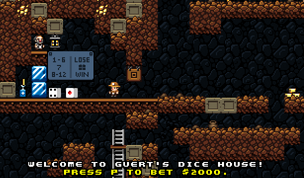 Dice House.png