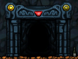 Entrance Cave (HD)