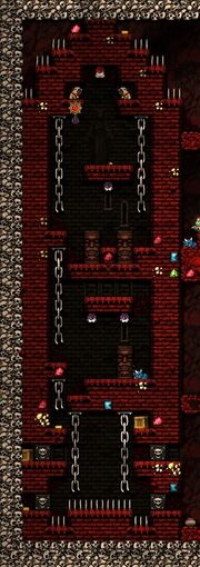 Vlad's Castle HD.jpg