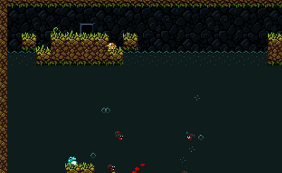Rusing Water.png