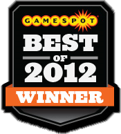 Spelunky Review - GameSpot