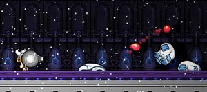 Laser shot.png