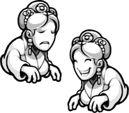 Empress Split 1 Link S2.png (52 KB) The Ghost's two halves when a Camera is used on them.