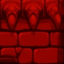 Vlad's Castle Block