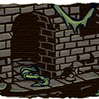 The Haunted Castle Hd Spelunky Wiki Fandom Following the adventures of an unnamed adventurer known as the spelunker, the aim of … the haunted castle hd spelunky wiki