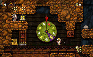 Wheel Of PrizesHD.jpg