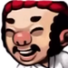 Yangface2.png