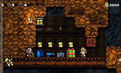 Specialty ShopHD.jpg