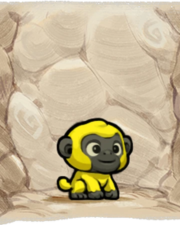 Golden Monkey Spelunky Wiki Fandom There are 20 different playable spelunkers available in spelunky 2 that can be used in all single player and multiplayer game modes. golden monkey spelunky wiki fandom