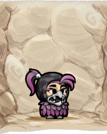 Sparrow Spelunky Wiki Fandom How to activate the drill. sparrow spelunky wiki fandom