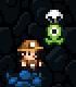 Alien Paratrooper.jpg