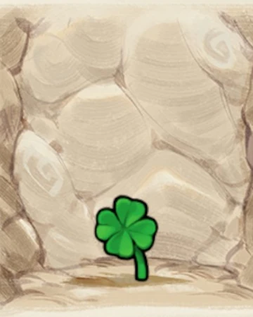 Spelunky 2 Items Guide Uses Where To Find Best Items Respawnfirst