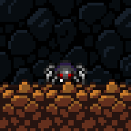 03 Spider.png