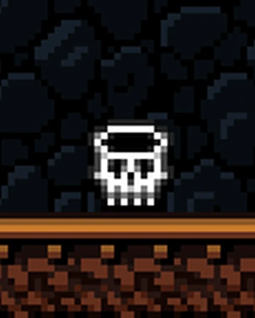 Kapala Classic Spelunky Wiki Fandom Of the many secret gameplay elements spelunky 2 offers to players, kali's sacrificial altars are some of the most valuable; kapala classic spelunky wiki fandom