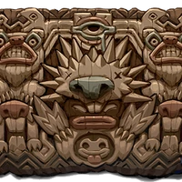 Places Spelunky Wiki Fandom This site couldn't be possible without the amazing people over at if you're looking for that original spreadsheet i've setup a quick link at spelunky.fyi/ss. places spelunky wiki fandom