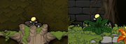 Hidden Bear Traps S2