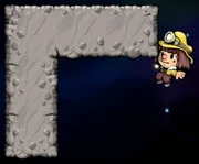 Ledgewhip CG tech S2