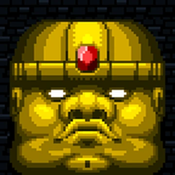 Olmec Spelunky Wiki Fandom Olmec is the first boss of spelunky 2, found after completing either volcana or the jungle and reaching his lair. olmec spelunky wiki fandom