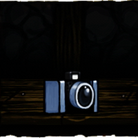 Camera Hd Spelunky Wiki Fandom Spelunky 2 builds upon the unique, randomized challenges that made the original a roguelike classic, offering a huge adventure designed to spelunky2. camera hd spelunky wiki fandom
