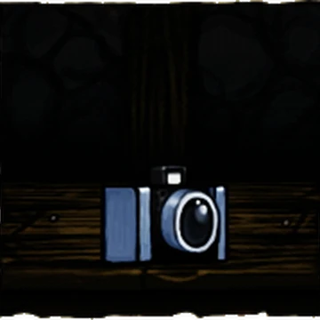 Camera Spelunky Wiki Fandom Spelunky 2 | how to get the secret alien compass. camera spelunky wiki fandom