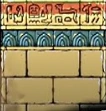 Temple of Anubis's Block