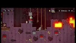 Spelunky Wiki Fandom Spelunky 2 by eirik suhrke, released 27 september 2020 1. spelunky wiki fandom