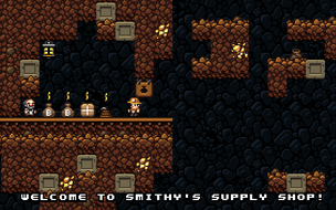 Supply Shop.png