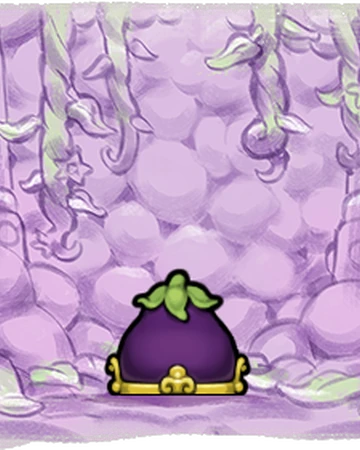 Eggplant Crown Spelunky Wiki Fandom True to the tabletopwizards of the coast granted tactical adventures a license to use the dungeons and dragons srd 5.1 ruleset, further anchoring our will to make the most faithful video game adaptation with t. eggplant crown spelunky wiki fandom