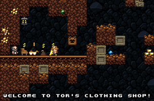 Clothing Shop.png