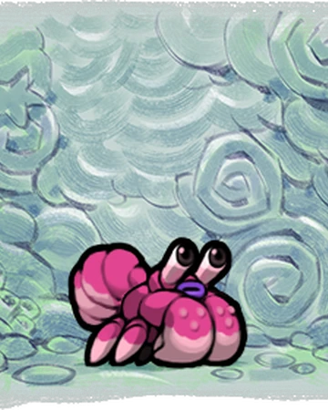 Bat 2 Spelunky Wiki Fandom