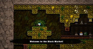 Market.png
