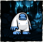 XBLA Yeti