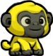 Golden Monkey Link S2
