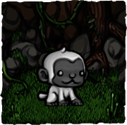 Crystal Monkey Pic.png