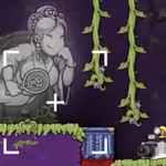 Eggplant World Spelunky Wiki Fandom Yama is the true final boss of spelunky 1 — if you. eggplant world spelunky wiki fandom