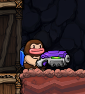 Caveman Item S2.png (190 KB) A Caveman with more power than he can comprehend.