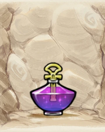 Spelunky 2 How To Get Elixir Youtube